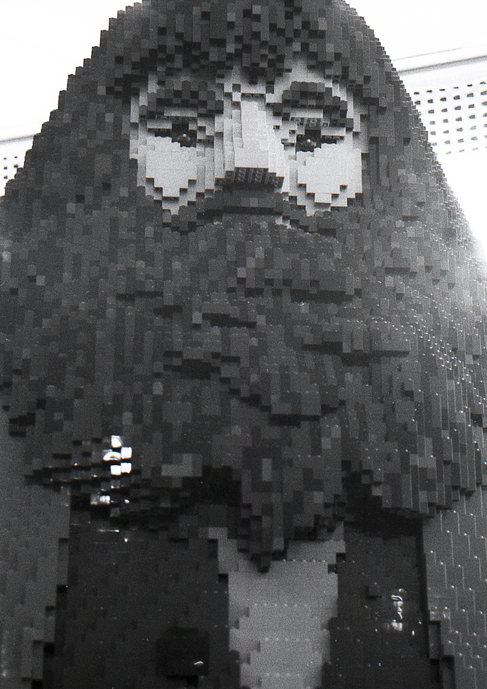 19