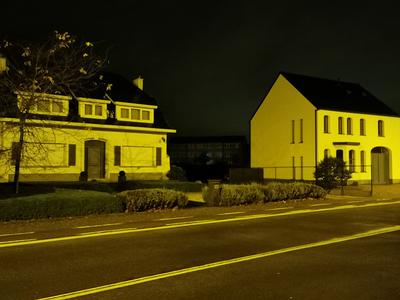 IMG_20221115_234315 verscherpen