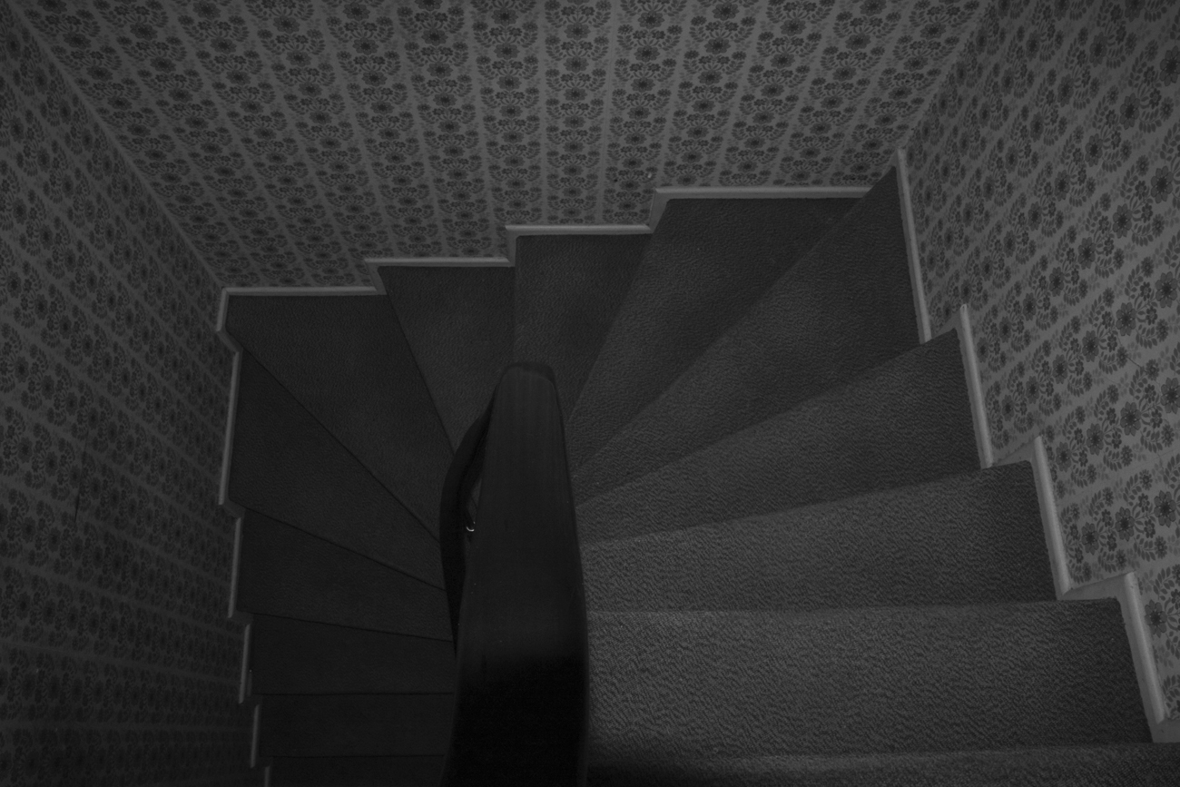 _MG_6745