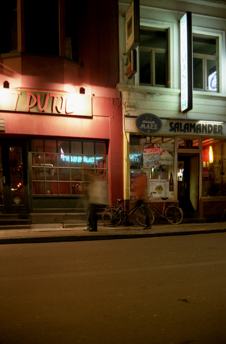 nacht 7