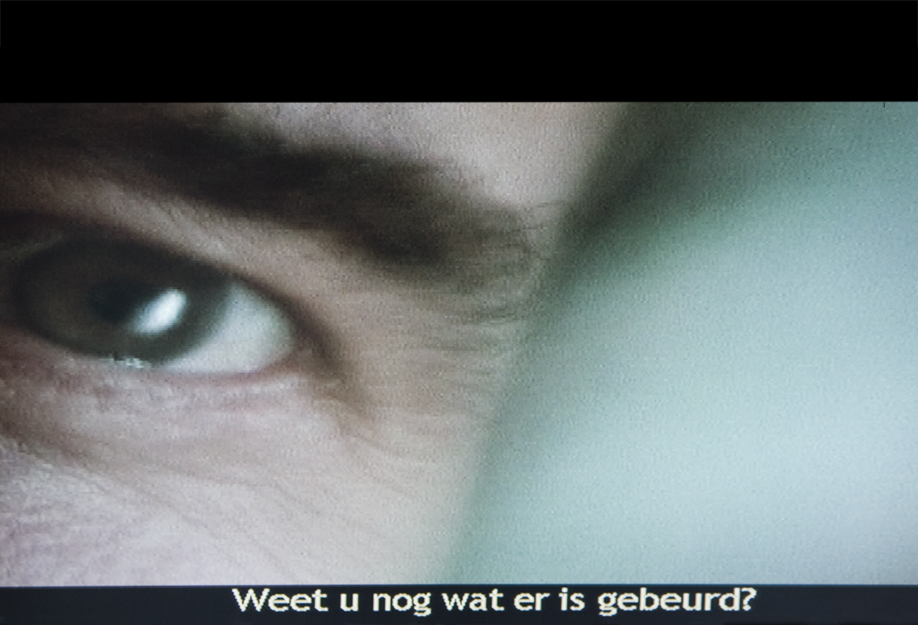 filmfoto's sessie 1 sel 04_1