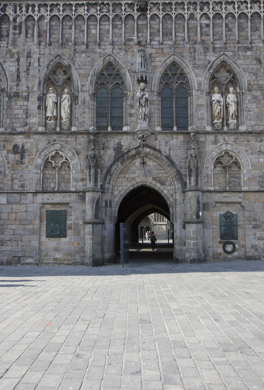 Ieper 02