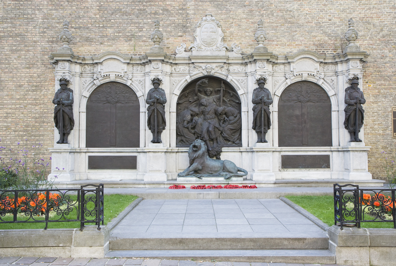 Ieper 04