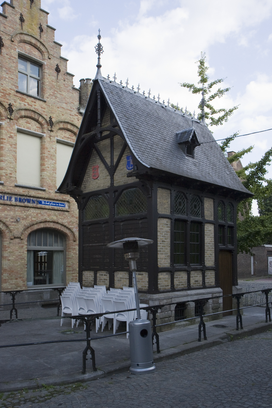 Ieper 05