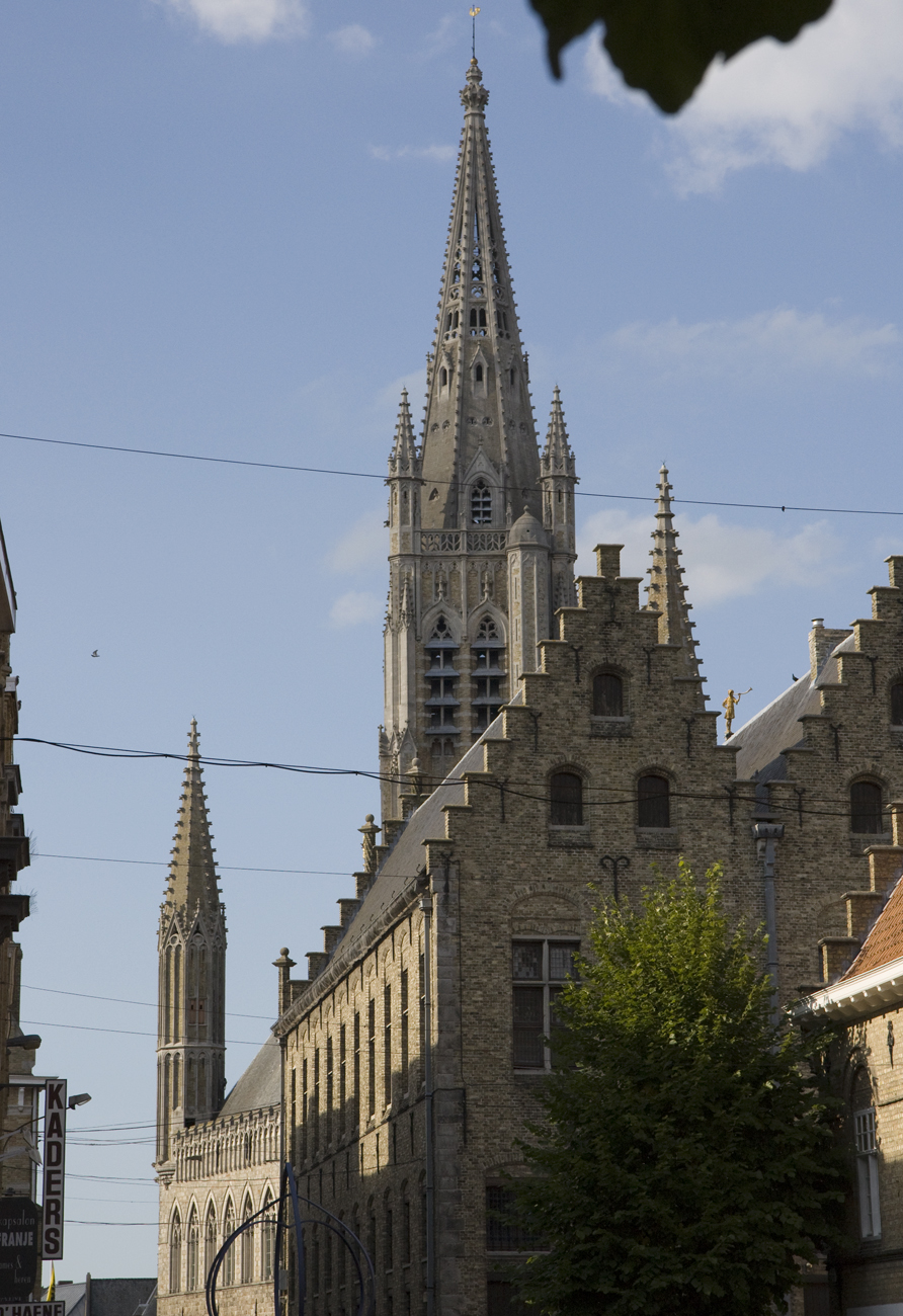 Ieper 06