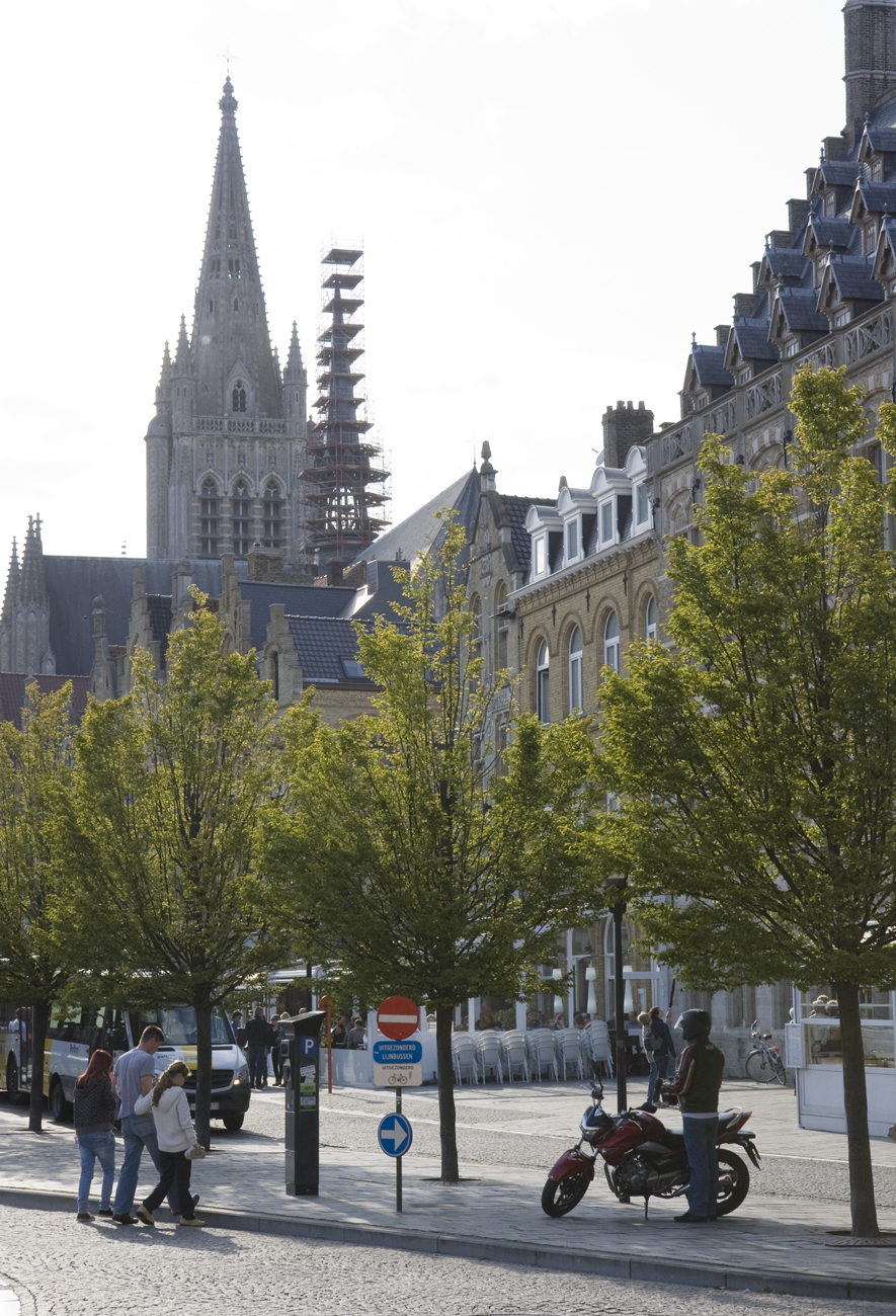 Ieper 09