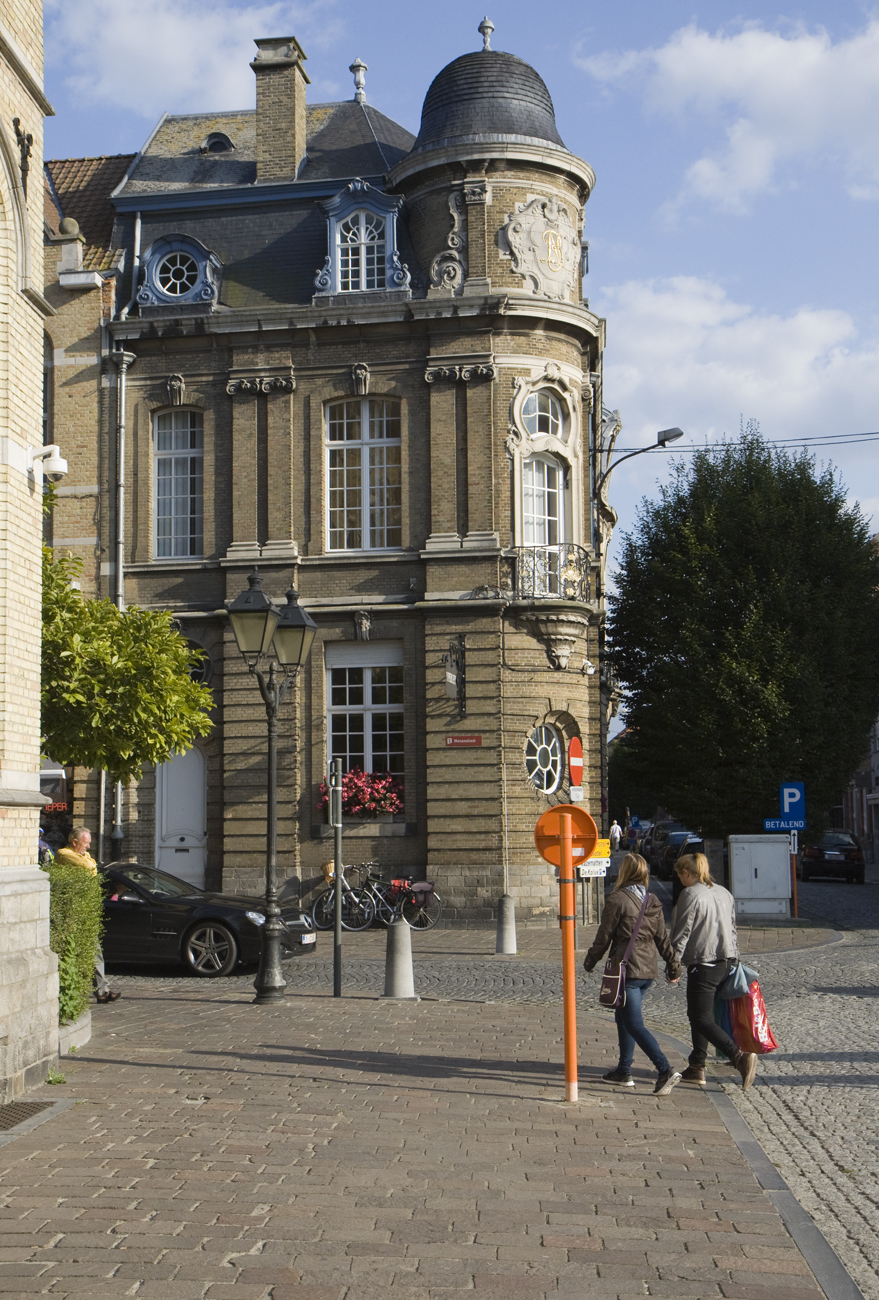 Ieper 10