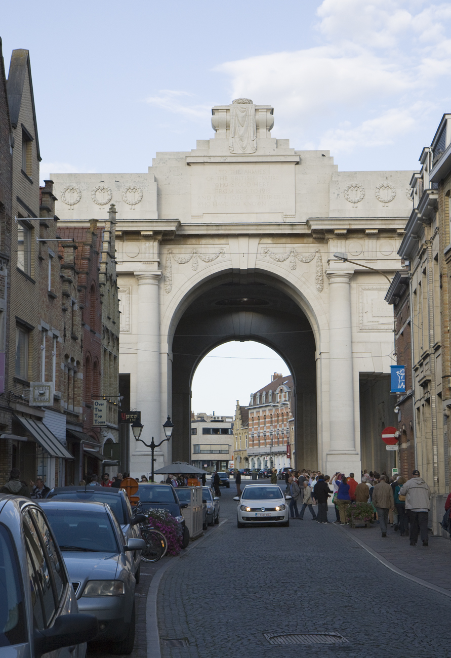 Ieper 11