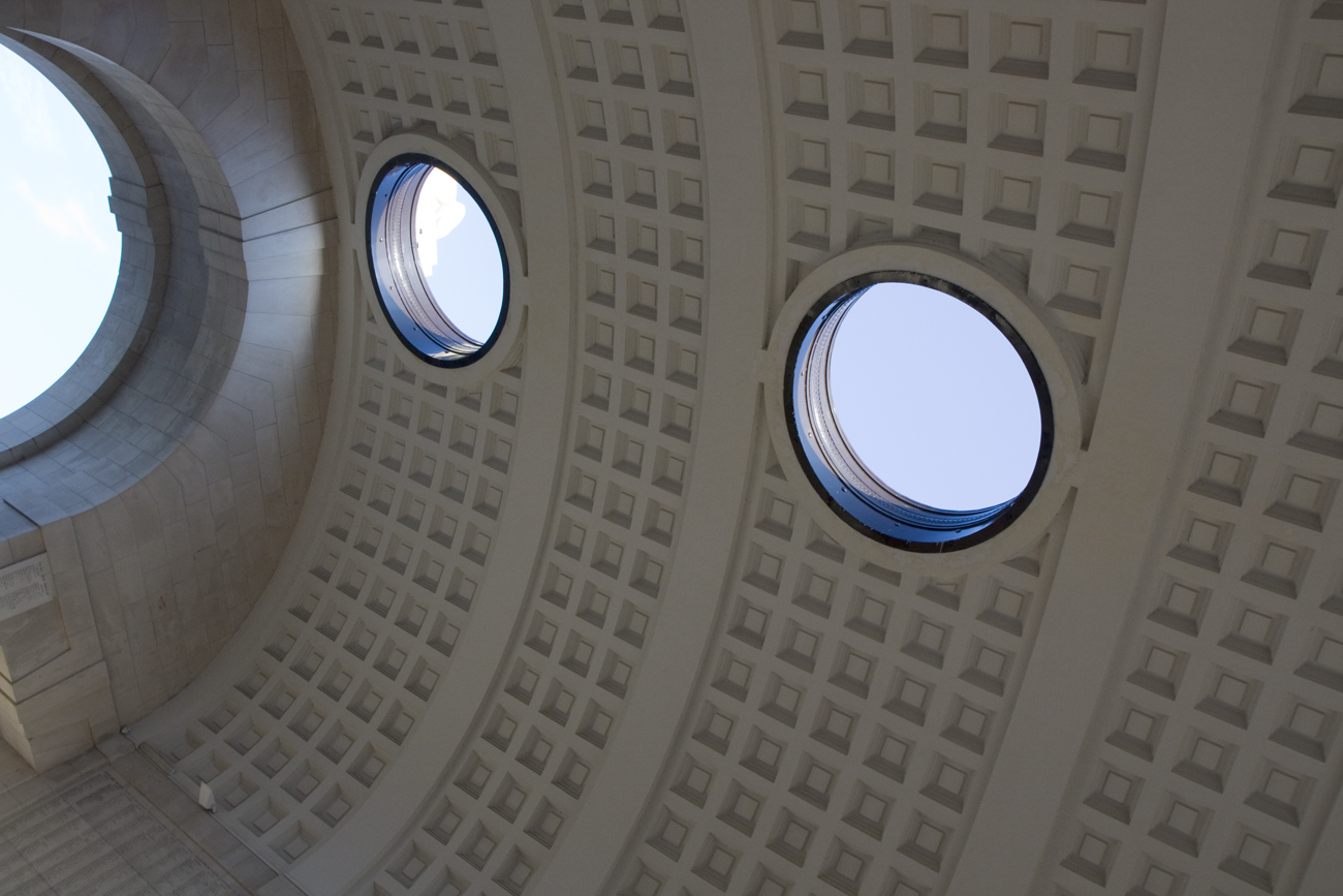 Ieper 13