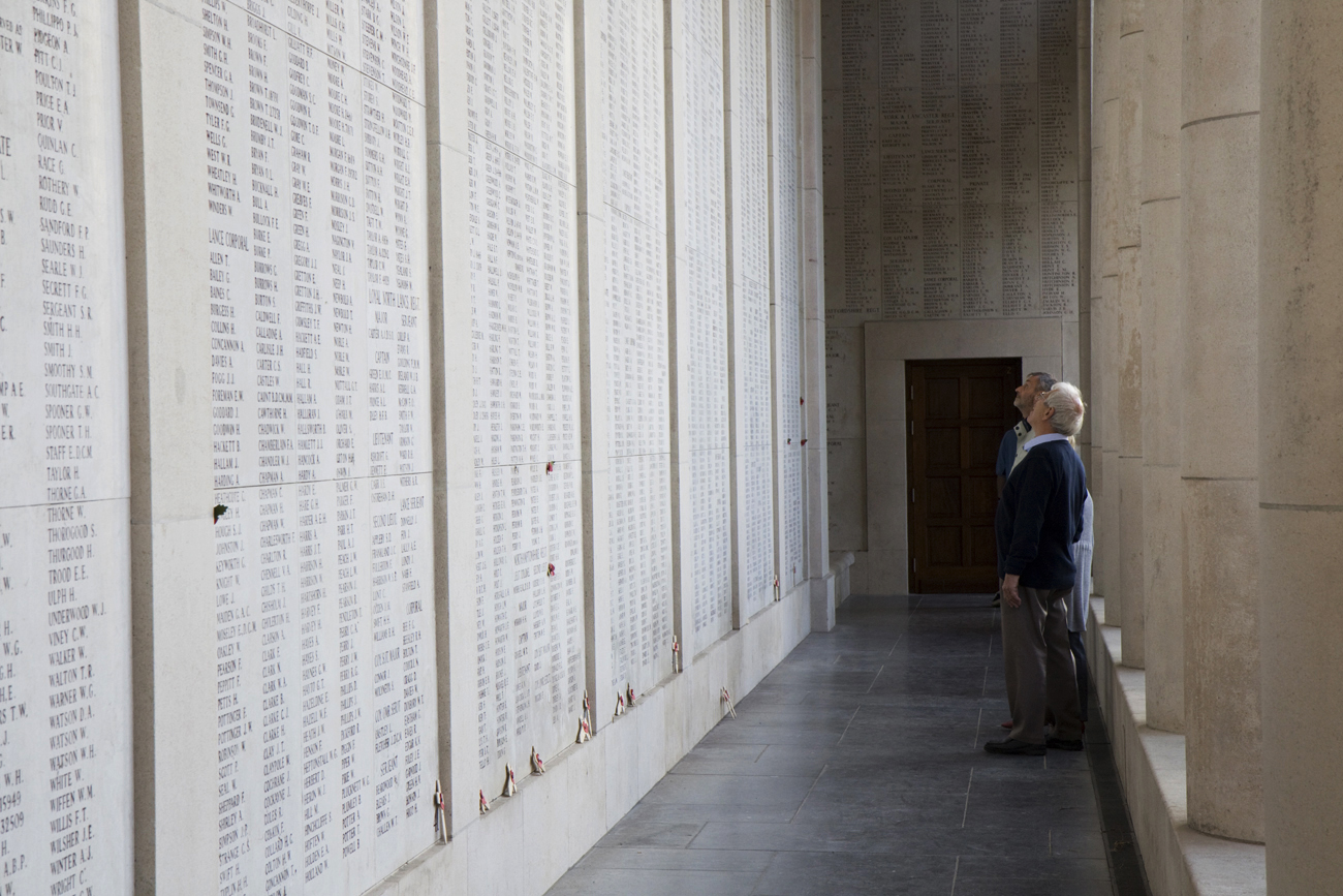 Ieper 17