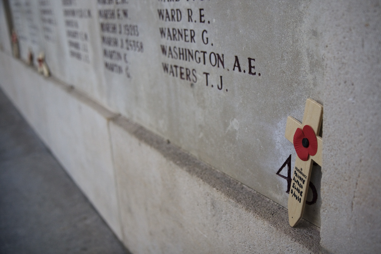 Ieper 20