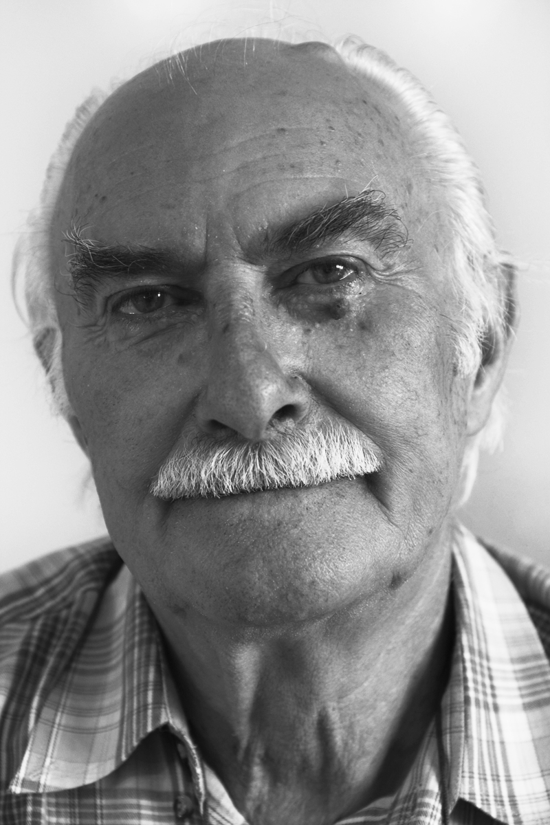 _MG_7190  ZW ogen opgelicht TOON bewerkt  