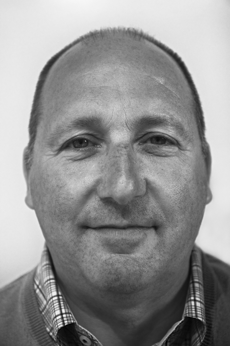 _MG_7090 ZW klink  contrast donk achter 3 laag  donk 