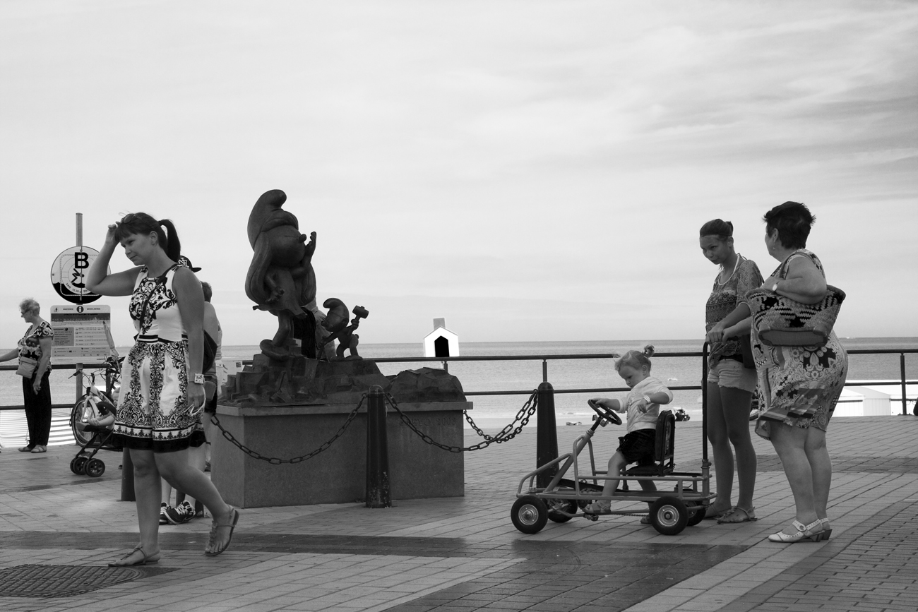 _MG_7647_1