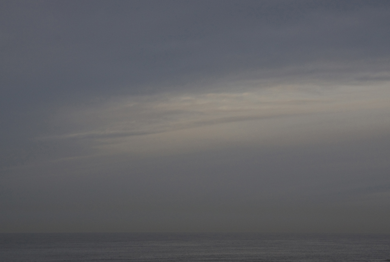Sel. nieuwe wolkenform